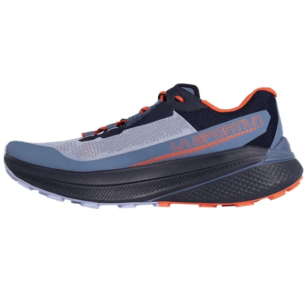 La Sportiva Prodigo Size 39
